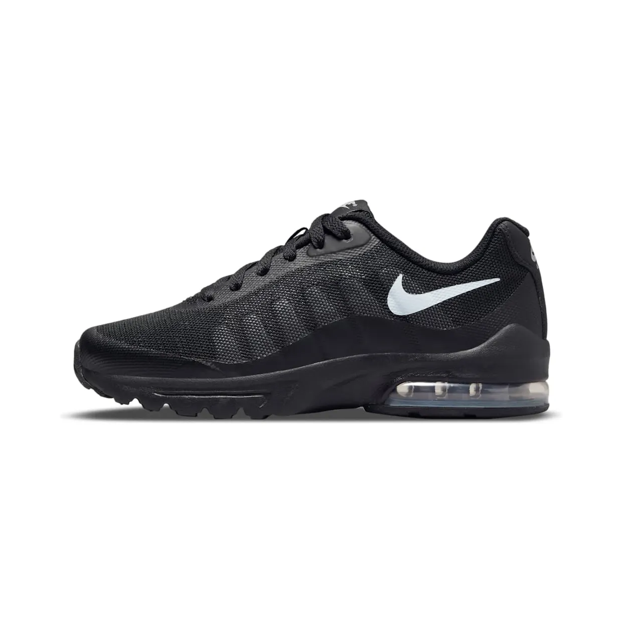 nike-air-max 749572-003