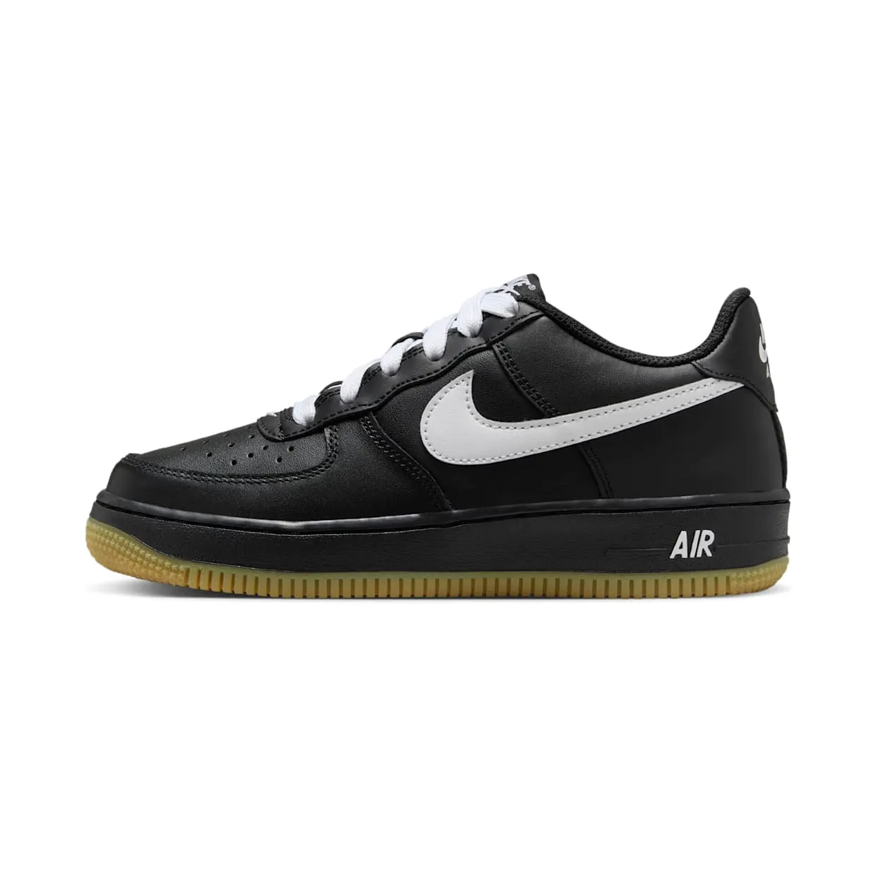 nike-air-force IB8845-001