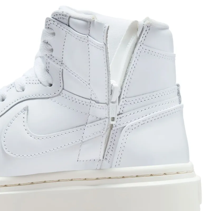 air-jordan-1 FB9894-100