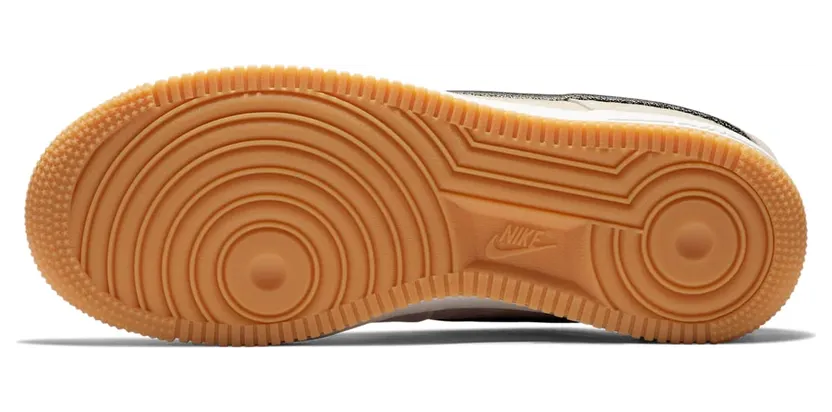 nike-air-force 898889-801