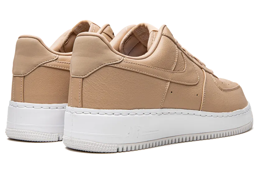 nike-air-force 555106-200