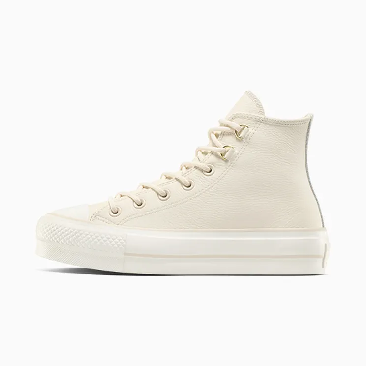converse-sneaker A14517C