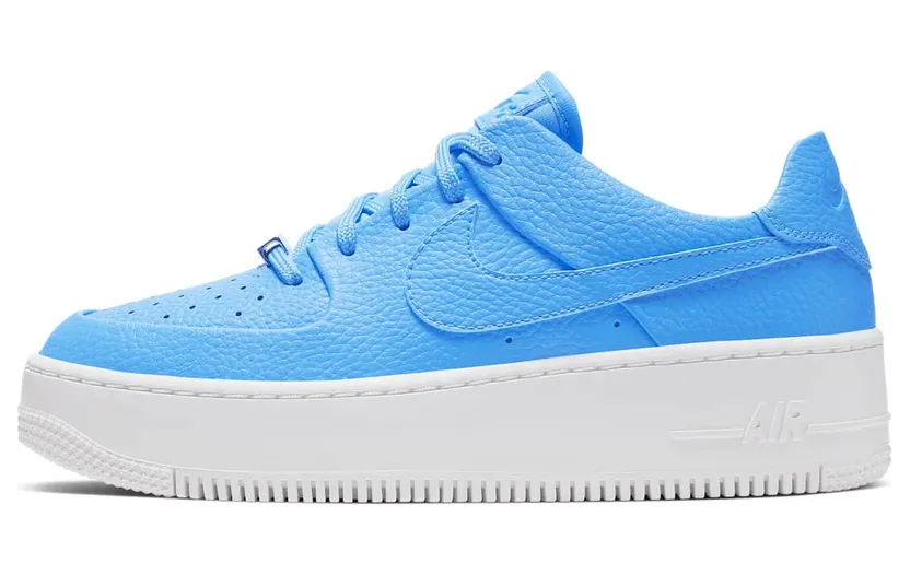 Nike Air Force 1 AR5339-400
