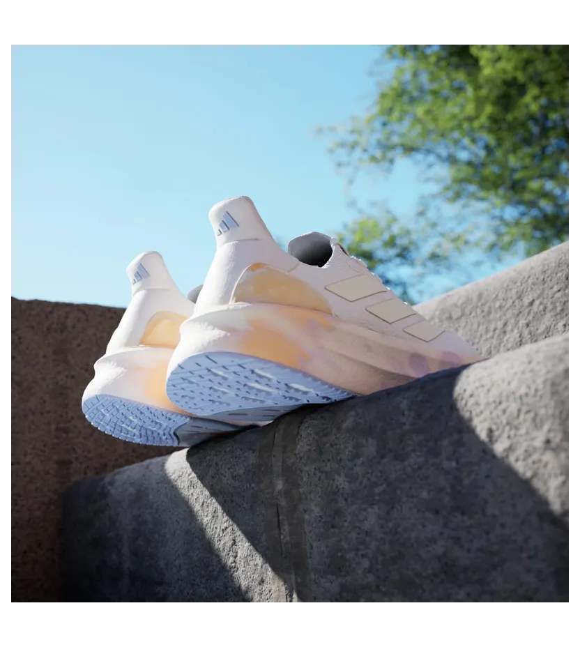 adidas-ultraboost JI1513