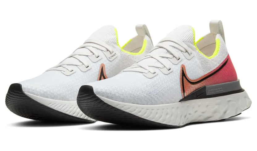 nike-infinity-run CD4371-004