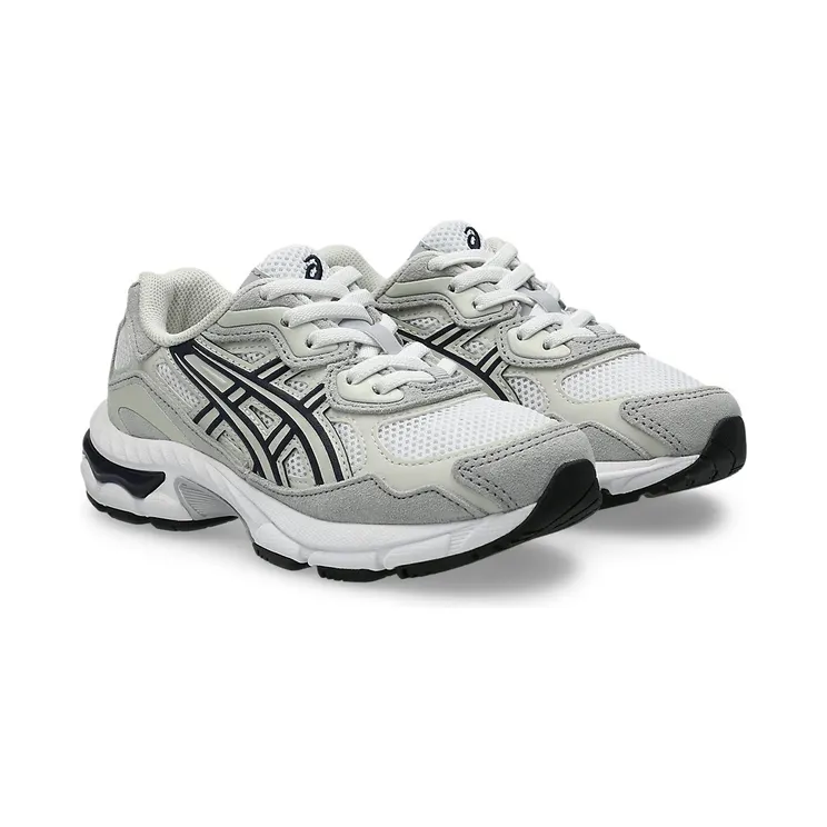 asics-gel-nyc 1204A176-107
