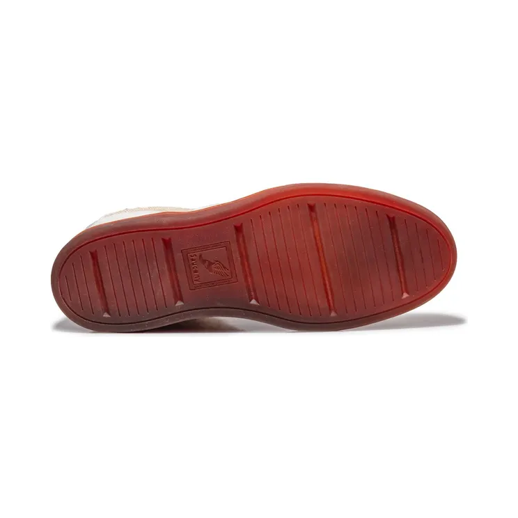saucony-jazz S70562-1