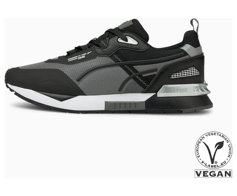 puma-sneaker 381119-01