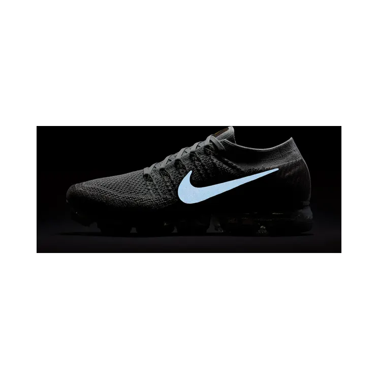 nike-air-vapormax 899473-009