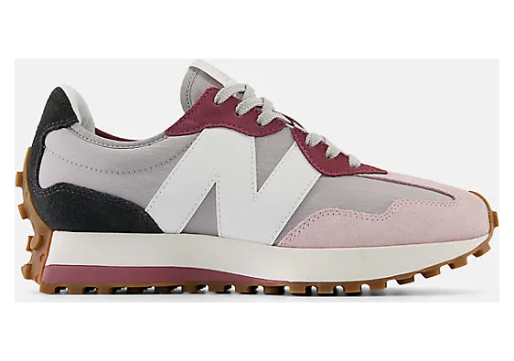 new-balance-327 WS327TB