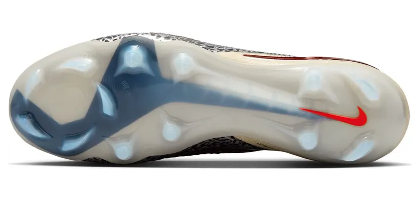 nike-phantom IO8444-661
