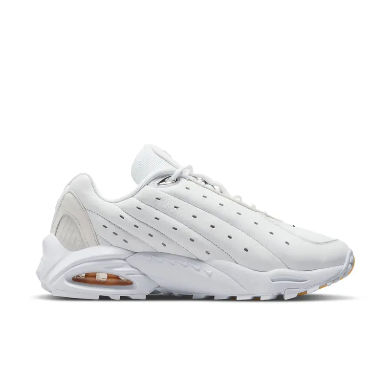 Nike x NOCTA Hot Step Air Terra White (DH4692-100)
