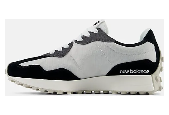 new-balance-327 U327GPD