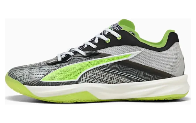 puma-accelerate 109091-01