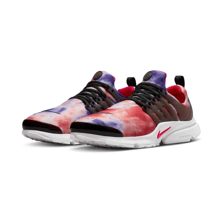 nike-air-presto CT3550-501