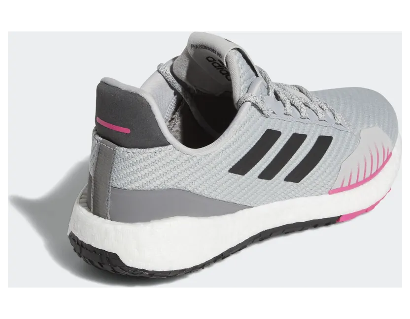 adidas-pulseboost-hd FU7327