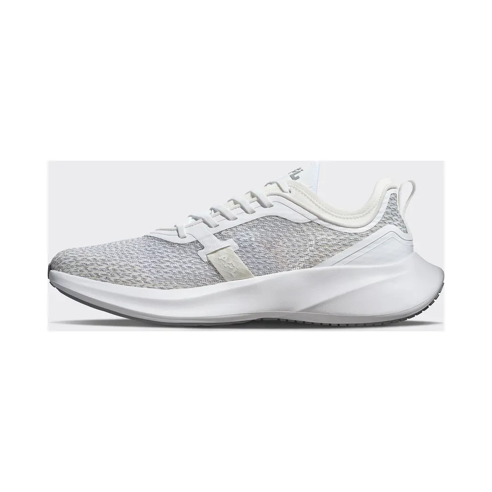 APL Euphoria “White/Cement” (Women)
