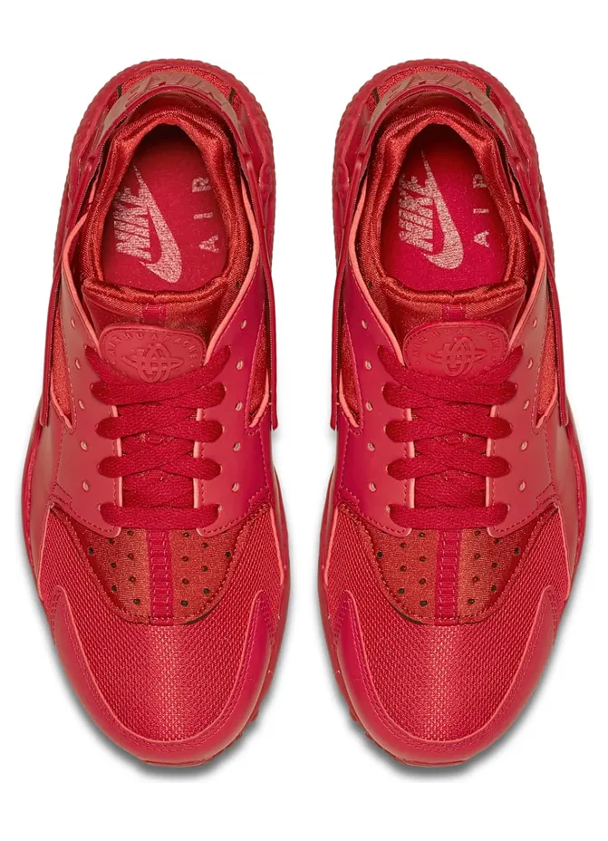 nike-air-huarache 318429-660
