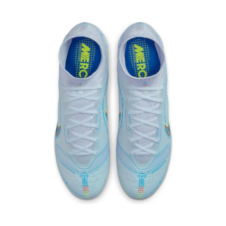 jordan-super-fly-8 DJ2839-054