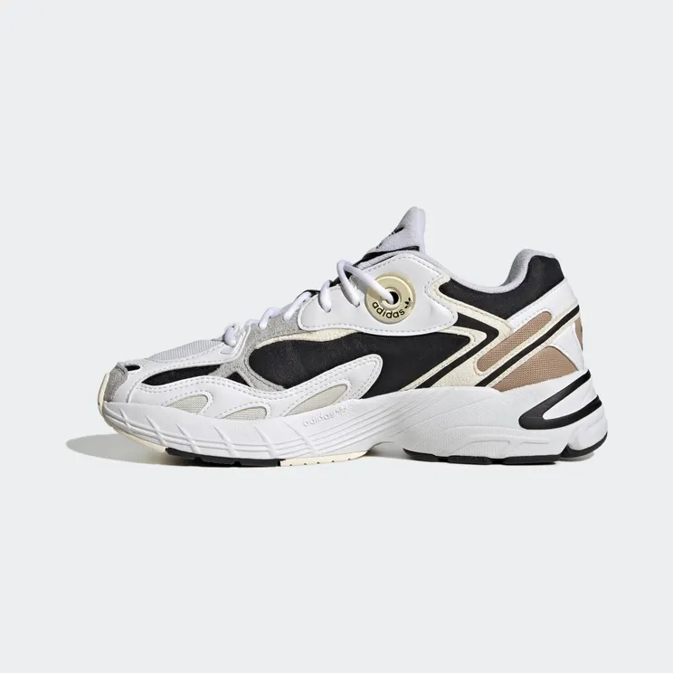 adidas-astir GY9549