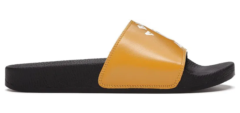 Overige merken sneaker 1G20191011-YEL