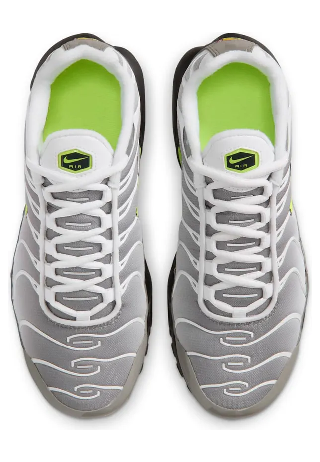 nike-air-max IQ7676-100