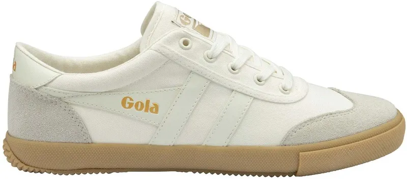 Gola sneaker White (CMA548OW)