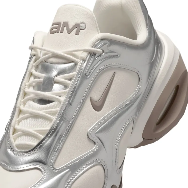 nike-air-max IR1967-095
