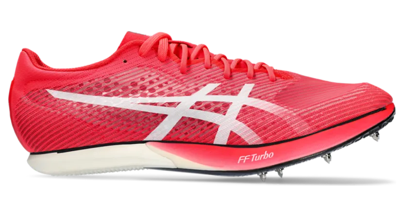 Asics Metaspeed 1093A207.702