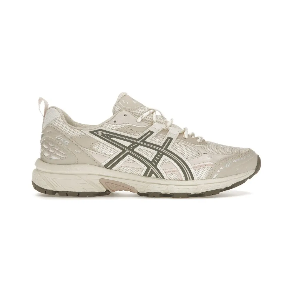 ASICS Gel-Nunobiki Cream Mineral Beige (1203A536-103)
