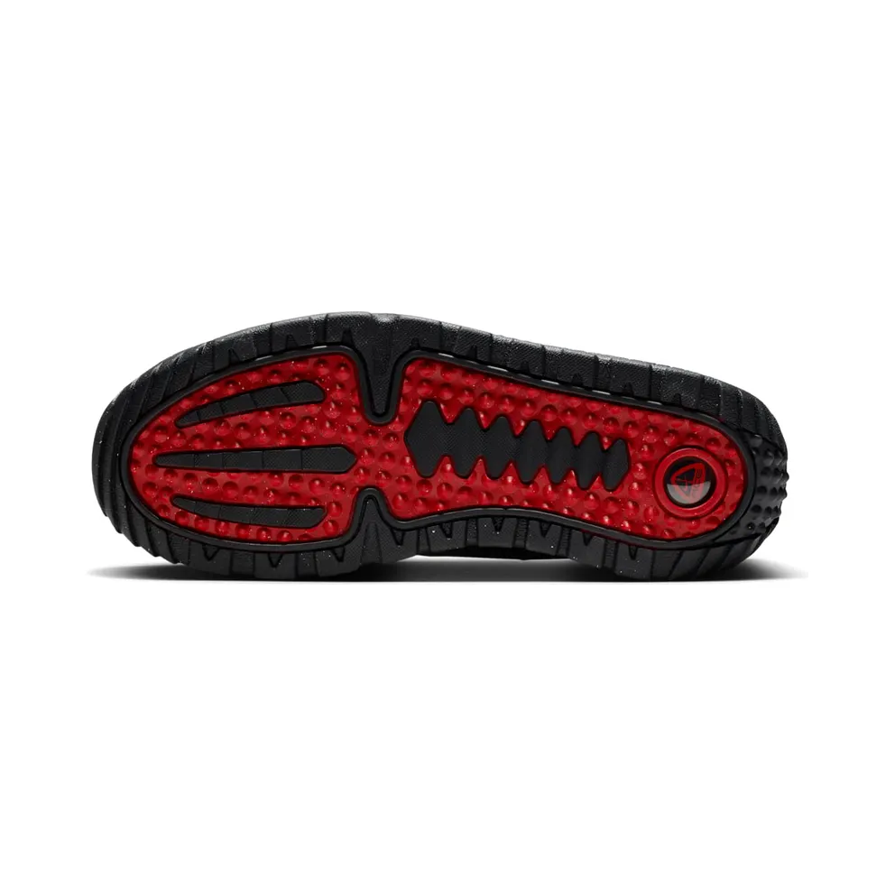 Nike ACG IZY Black (IO4547-001)