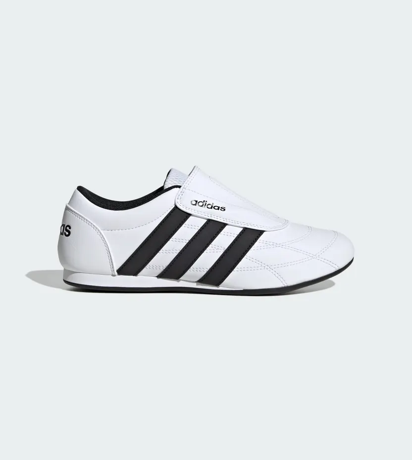 Adidas Tekwen JS3870