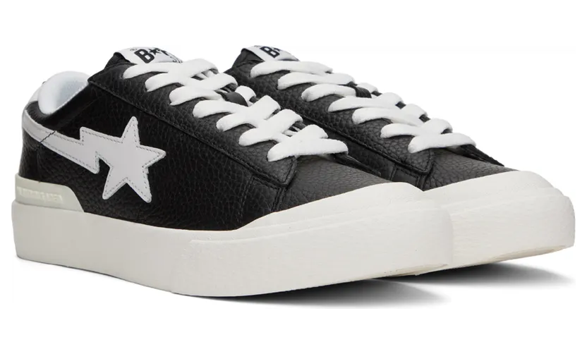bape-sneaker 001FWI201014I