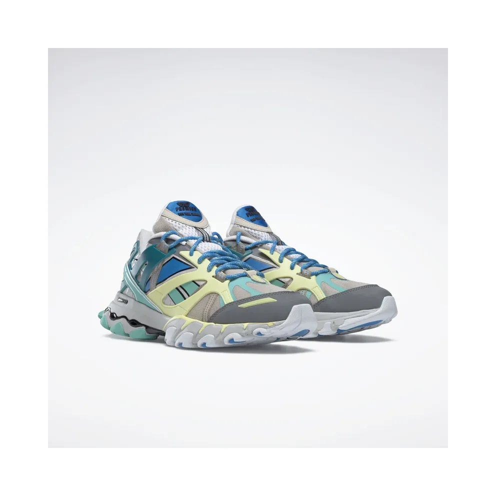 Reebok DMX Trail Shadow Grey (FV2845)