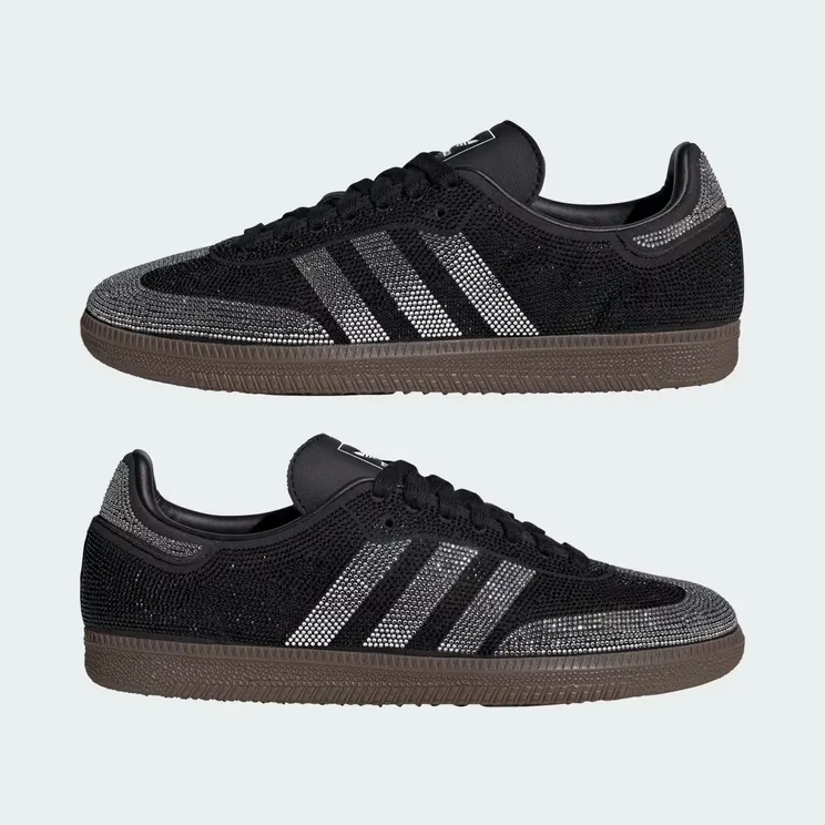 adidas-samba IH9052