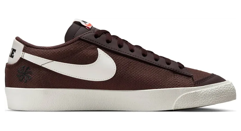 nike-blazer DV7231-200