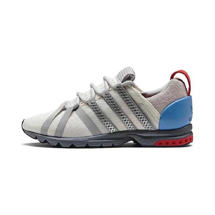 adidas adiStar Comp A/D