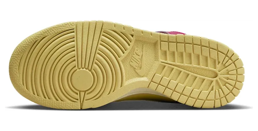 nike-dunk DZ5638-500