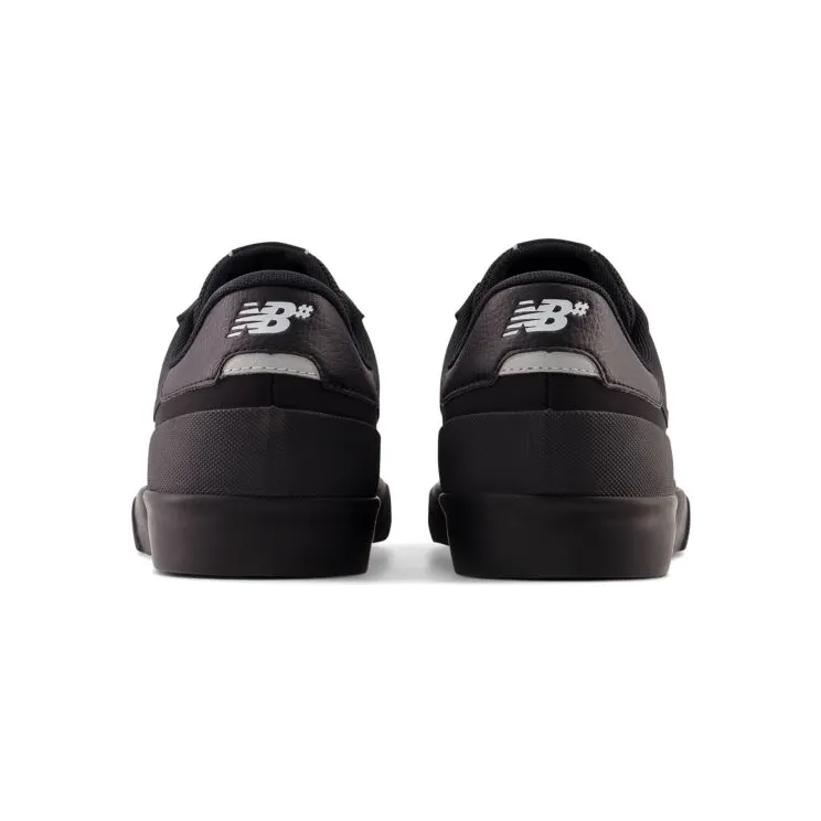 new-balance-numeric NM272FTK