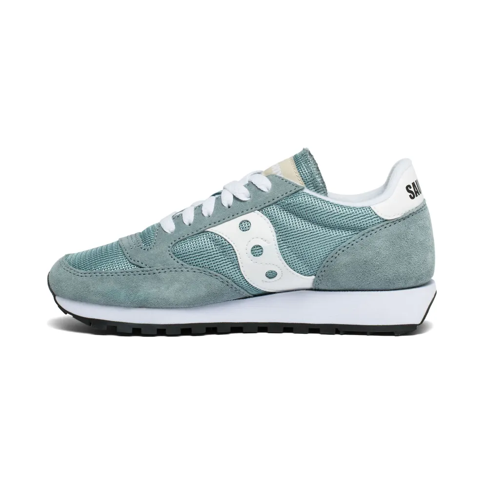 Saucony Jazz Original Vintage W (S60368-110)