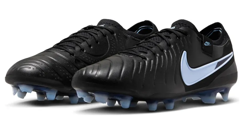 nike-tiempo DV4328-003