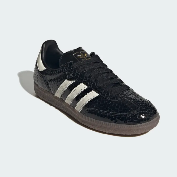 adidas-samba IH9015