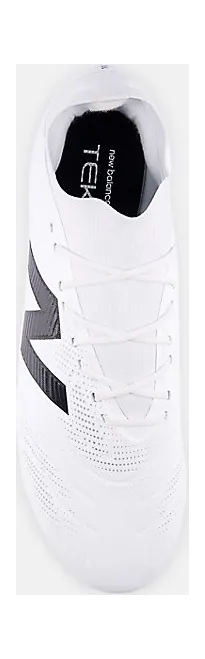 new-balance-tekela ST3FWG5
