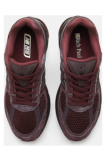 new-balance-2010 U2010RP1