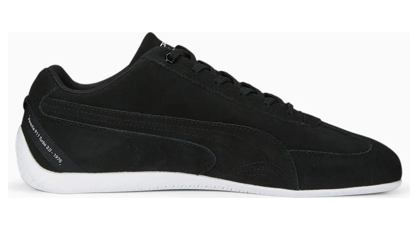 sneaker 307716-01