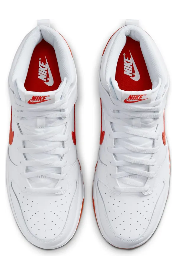nike-dunk DV0828-100
