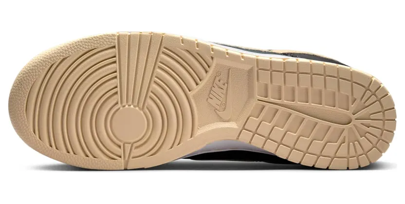 nike-dunk DV0831-005
