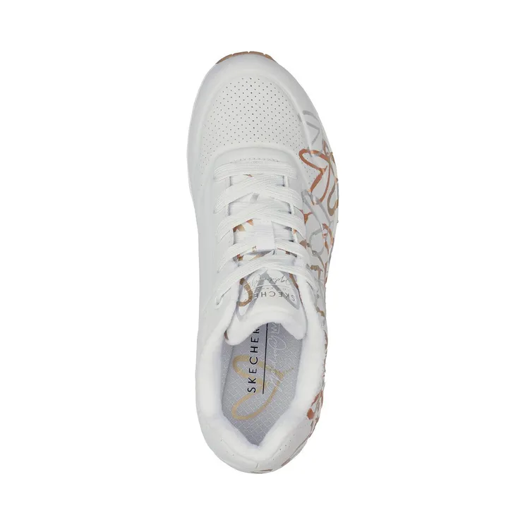skechers-skech 155523_WTGD