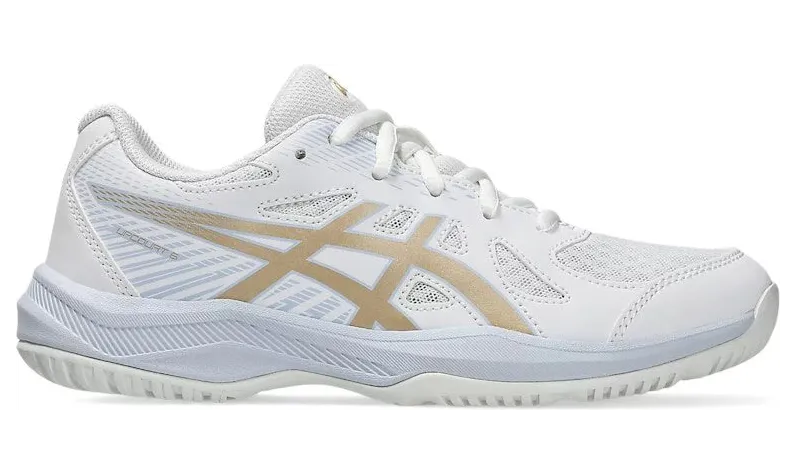 asics-upcourt 1074A045-103