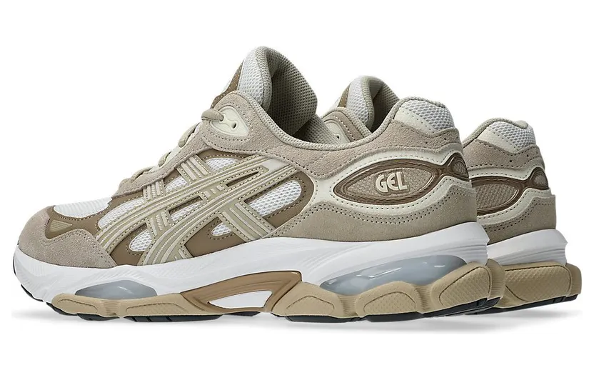 asics-gel-nyc 1203A895-102